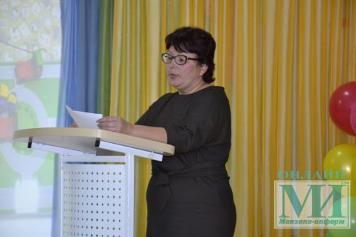 Определены победители муниципального этапа конкурса по ПДД «Зелёный огонёк-2024»