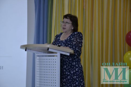 Определены победители муниципального этапа конкурса по ПДД «Зелёный огонёк-2024»