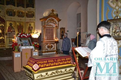 Пасха в 2024 году: «Это главный праздник, он помогает нам иметь светлую надежду на будущее», - говорят прихожане Никольского собора