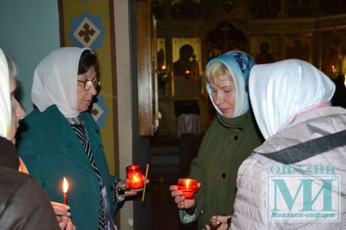Пасха в 2024 году: «Это главный праздник, он помогает нам иметь светлую надежду на будущее», - говорят прихожане Никольского собора