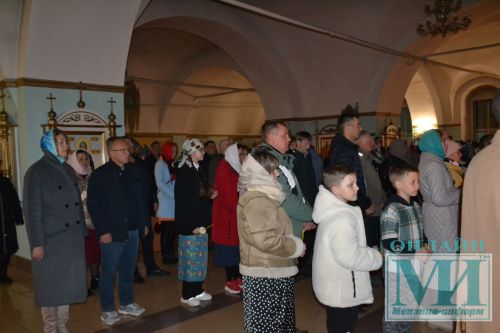 Пасха в 2024 году: «Это главный праздник, он помогает нам иметь светлую надежду на будущее», - говорят прихожане Никольского собора