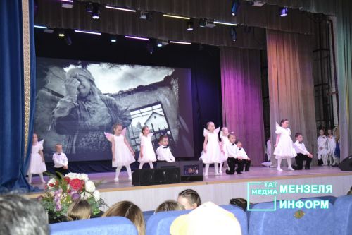 Победители и призеры фестиваля танца были награждены дипломами и денежными вознаграждениями
