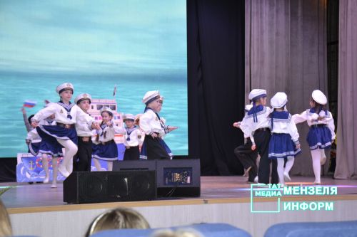 Победители и призеры фестиваля танца были награждены дипломами и денежными вознаграждениями