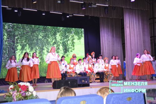 Победители и призеры фестиваля танца были награждены дипломами и денежными вознаграждениями