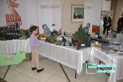 Победители и призеры фестиваля танца были награждены дипломами и денежными вознаграждениями