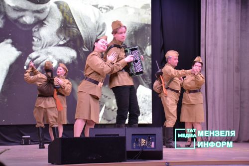 Победители и призеры фестиваля танца были награждены дипломами и денежными вознаграждениями