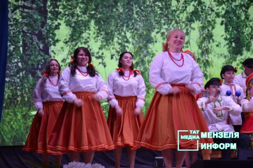 Победители и призеры фестиваля танца были награждены дипломами и денежными вознаграждениями