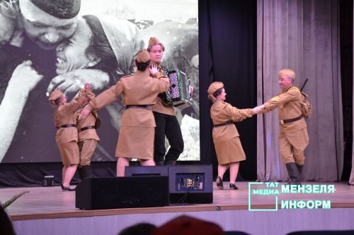 Победители и призеры фестиваля танца были награждены дипломами и денежными вознаграждениями