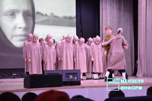 Победители и призеры фестиваля танца были награждены дипломами и денежными вознаграждениями