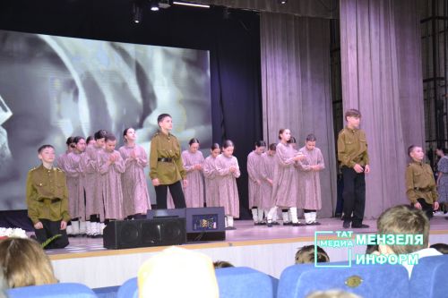 Победители и призеры фестиваля танца были награждены дипломами и денежными вознаграждениями