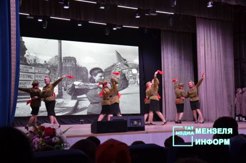Победители и призеры фестиваля танца были награждены дипломами и денежными вознаграждениями