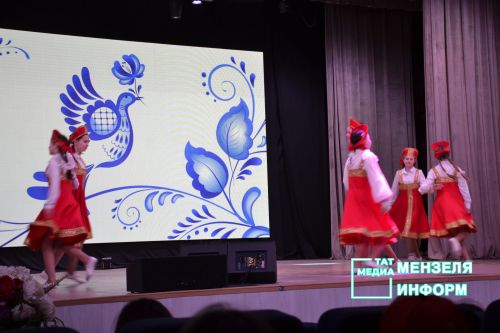 Победители и призеры фестиваля танца были награждены дипломами и денежными вознаграждениями