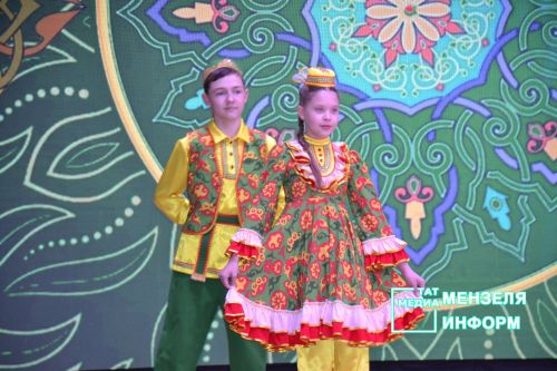 Победители и призеры фестиваля танца были награждены дипломами и денежными вознаграждениями