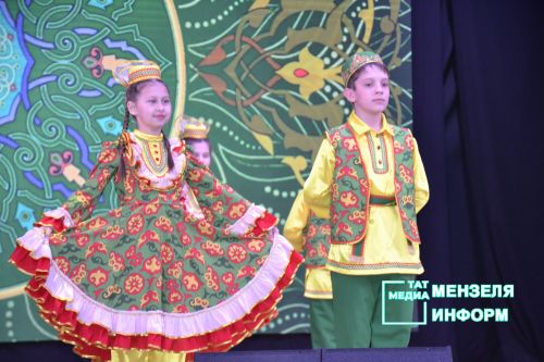 Победители и призеры фестиваля танца были награждены дипломами и денежными вознаграждениями