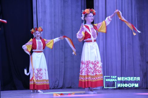 Победители и призеры фестиваля танца были награждены дипломами и денежными вознаграждениями