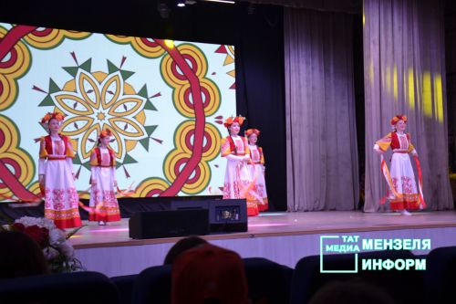 Победители и призеры фестиваля танца были награждены дипломами и денежными вознаграждениями