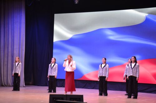 Награждение на День физкультурника в Мензелинске