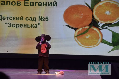 В Мензелинске состоялся гала-концерт районного тура фестиваля «Созвездие – Йолдызлык 2026»