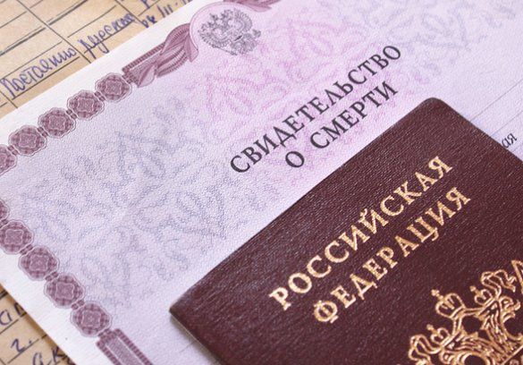 В 2024 году в Мензелинском районе зарегистрировано 407 смертей