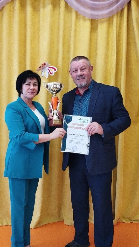 Минзәләнең «Чишмә» балалар бакчасында цифрлаштыру заманында да район газетасын бик теләп укыйлар
