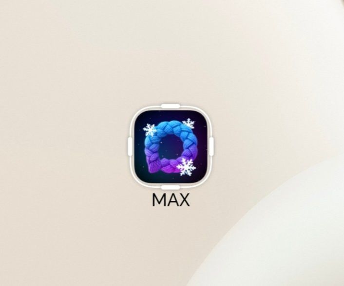 В национальном мессенджере MAX появился режим защиты для всей семьи