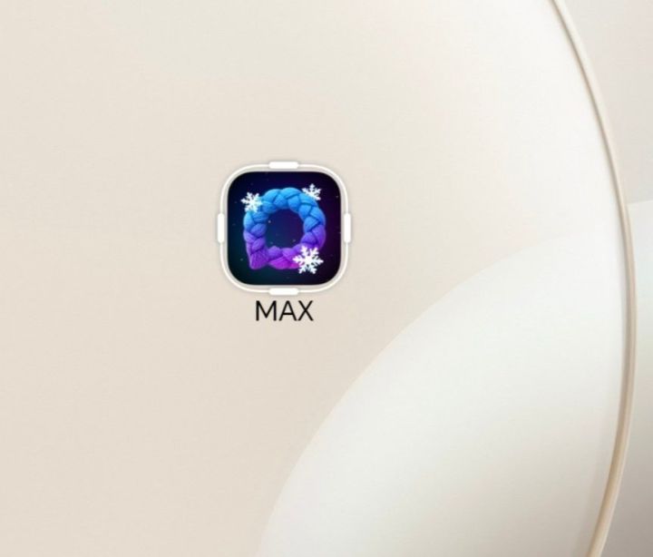 Бумага уходит в прошлое: водители в РФ смогут предъявлять права и документы на авто через  MAX