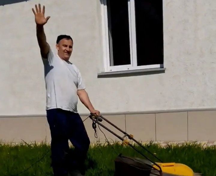 Минзәләдә бюджет оешмалары үлән чабуга керештеләр