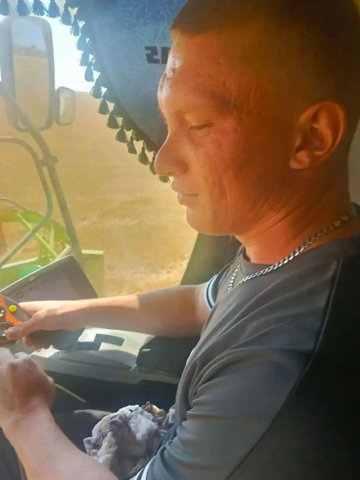 Герои жатвы: в Мензелинском районе назвали лидеров по намолоту зерна
