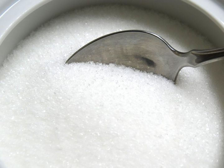 В связи с ростом цен ФАС начала проверку крупнейших производителей сахара в России