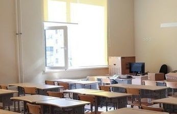 В Мензелинском районе менее 30% девятиклассников продолжили обучение в десятом классе