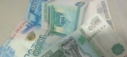 В Татарстане определен размер социальных выплат и субсидий на 2023 год