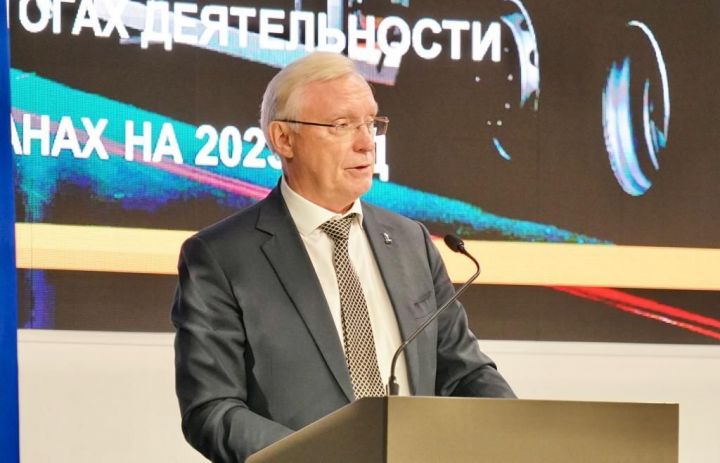 КАМАЗ вложит 200 млрд рублей в создание легкового электромобиля