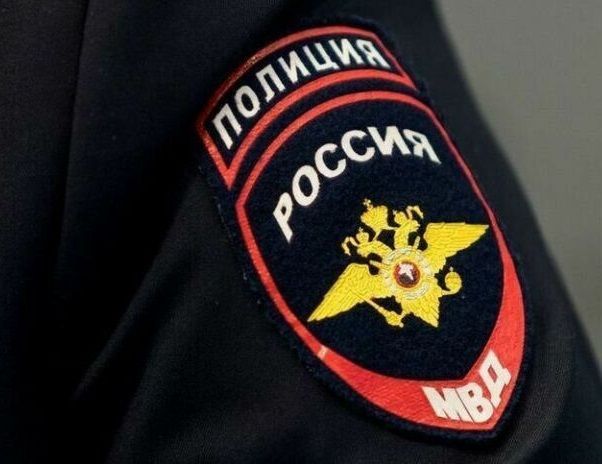 Минзәлә кешесе 9 яшьлек баланы көчләгән