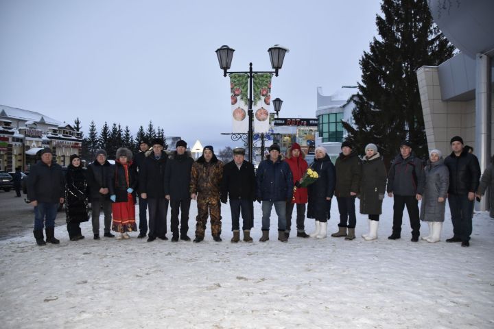 Цены на предновогодней ярмарке