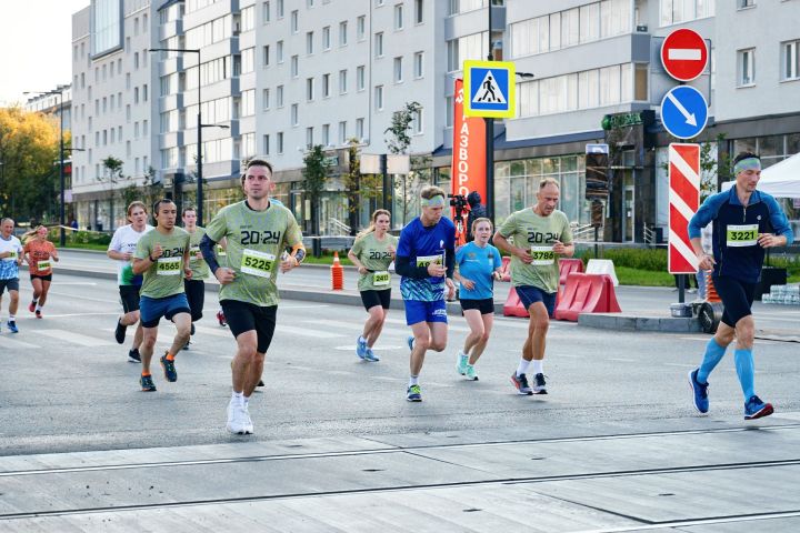 Командный дух и чувство локтя