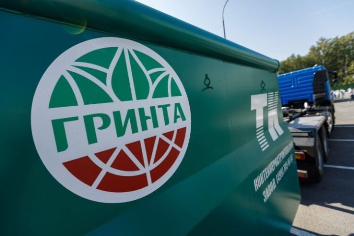 Вывоз мусора в Мензелинске на новогодние праздники: актуальный график для частных домов