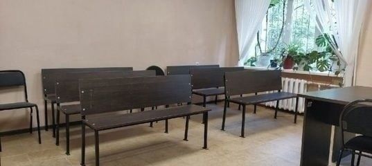 45 000 рублей штрафа и 1,5 года лишения прав: итоги дела о вождении в нетрезвом виде в Мензелинске