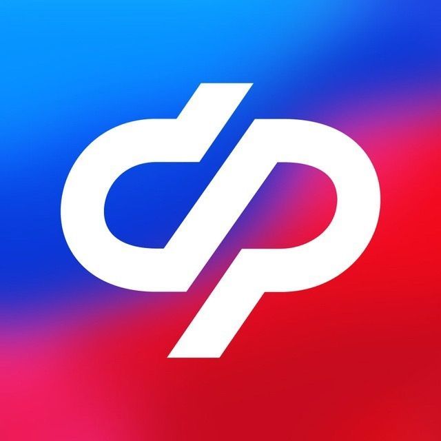 Мензелинские инвалиды получают набор социальных услуг