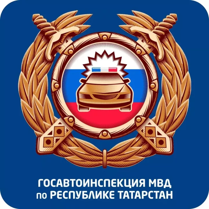 Снегопад в Татарстане: три трассы закрыты для грузовиков и автобусов