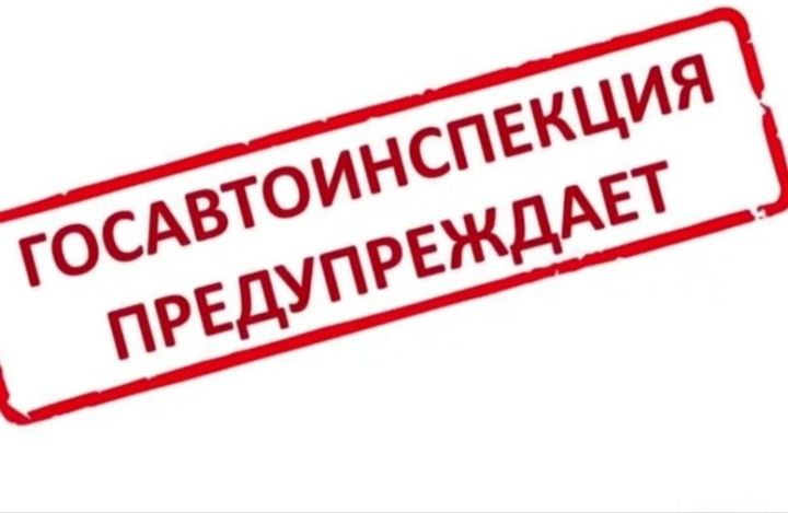 В  выходные в Татарстане сохранятся сильные снегопады