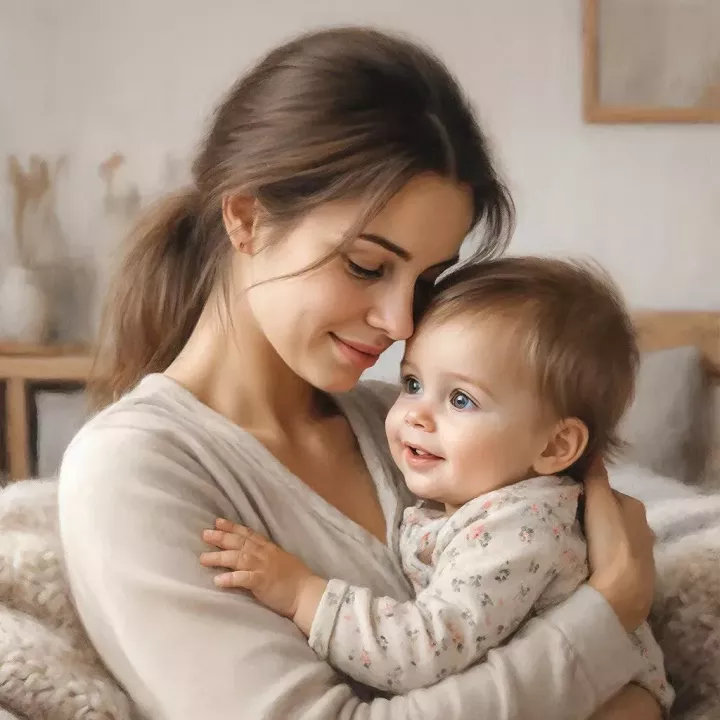 Программа материнского капитала: поддержка семей в Мензелинском районе