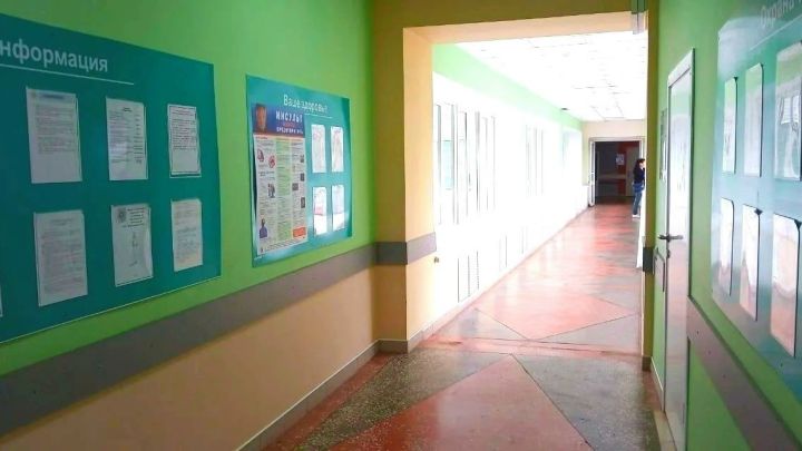 Гепатит С: симптомы, пути передачи и профилактика — рекомендации врача