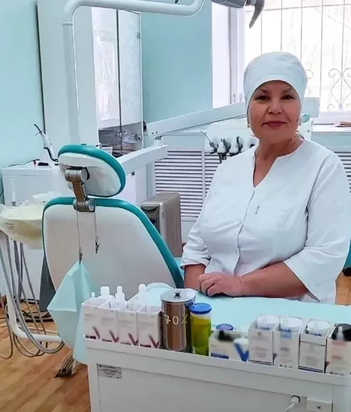 Неделя здоровья полости рта: как правильно ухаживать за зубами — объясняет стоматолог