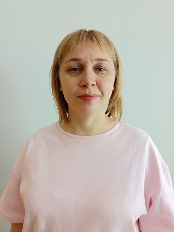 Домашний концерт и теплота: как дети дарят радость маме на 8 Марта