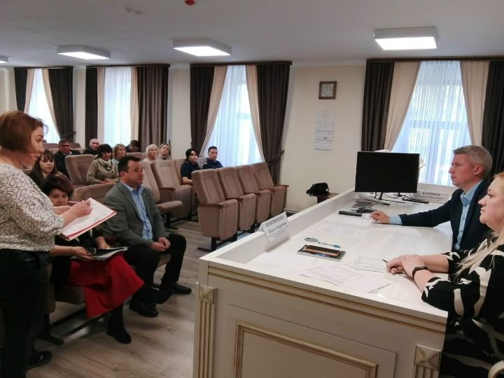 Несвоевременная поверка счетчиков ведет к задолженностям