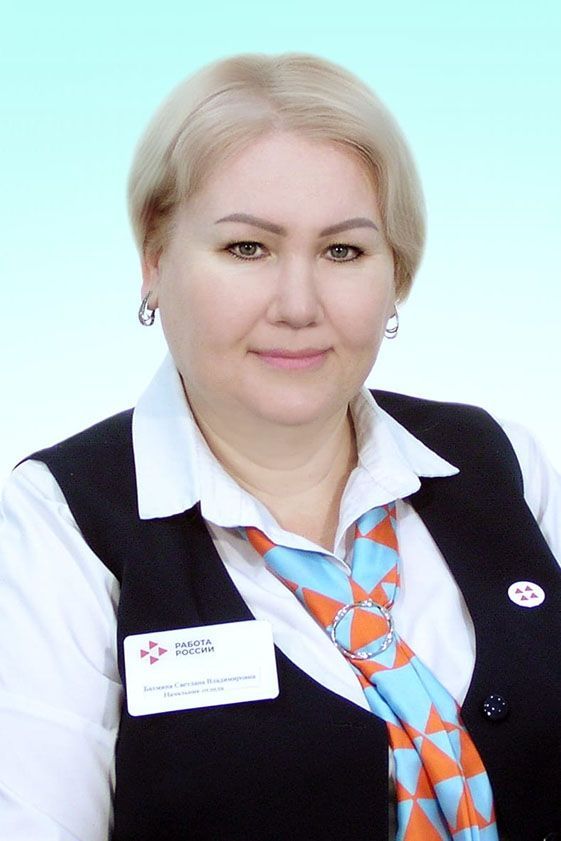 Как мензелинскому подростку заработать летом?