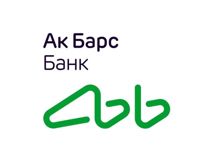 Пропуск в идеальный отпуск:
