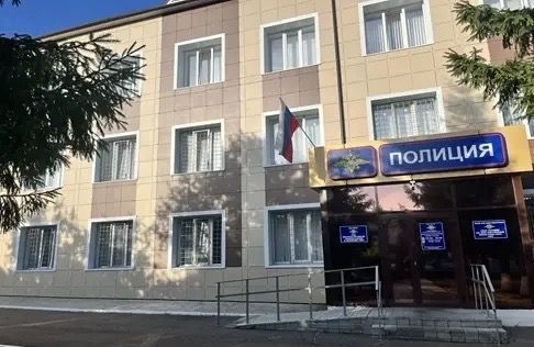Глава Мензелинского района Айдар Салахов поздравил с Днём строителя