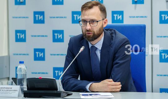 В Татарстане число пунктов для вакцинации от коронавируса увеличится до 100